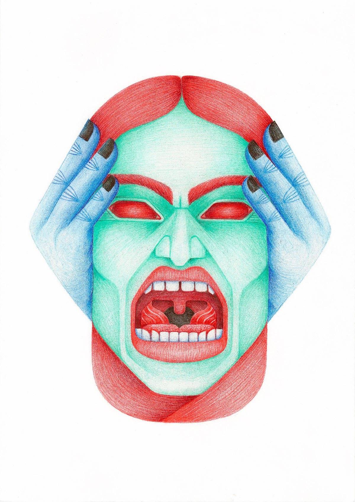 40063665_2121867454492832_3749950849674117120_o